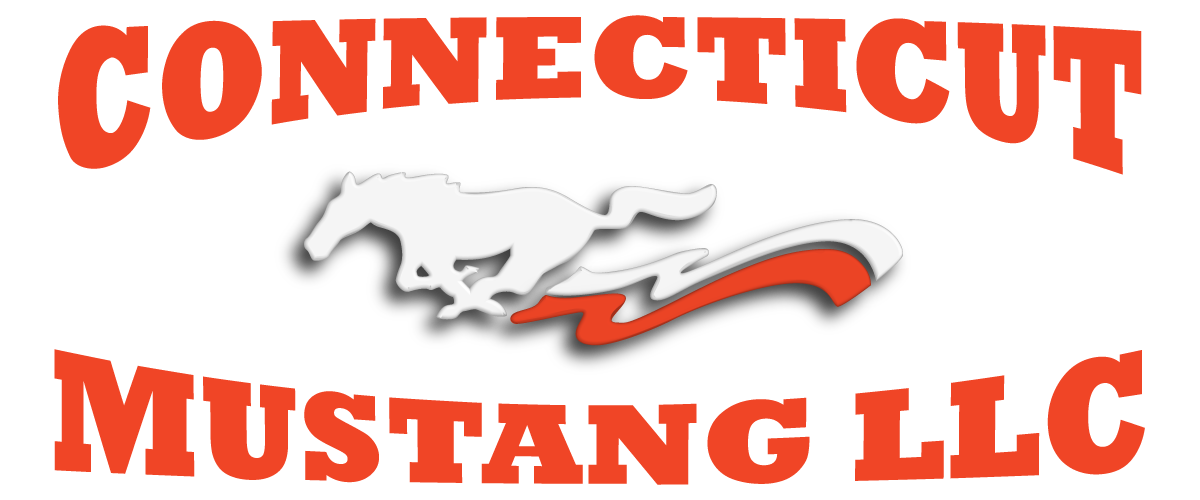 Connecticut Mustang LLC